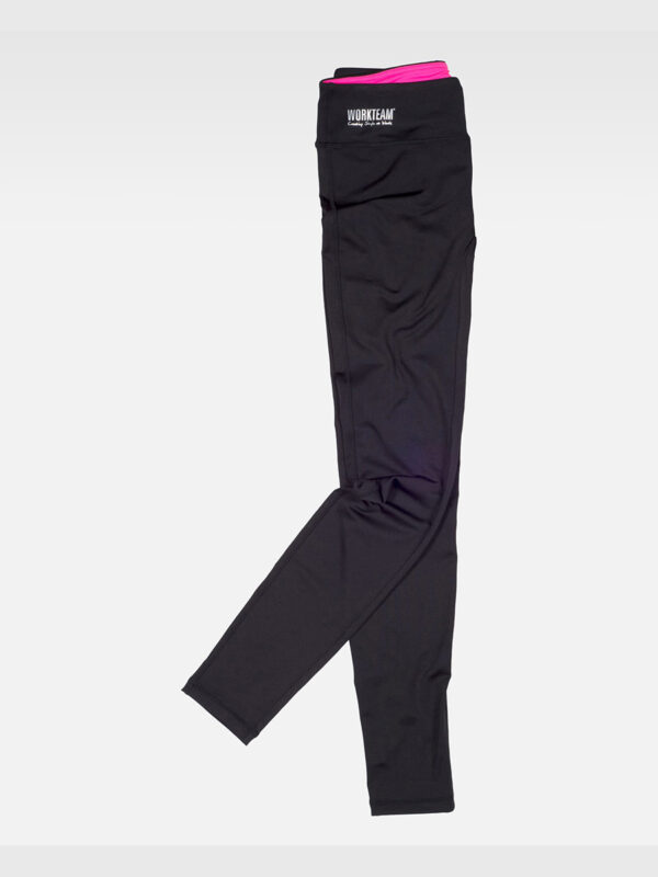 Leggings donna - immagine 2