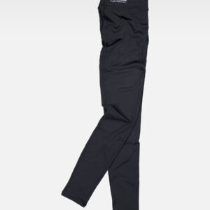 Leggings donna