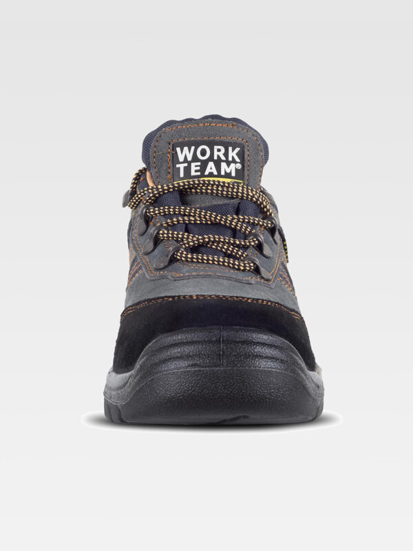 Scarpa da lavoro s1p src - immagine 2