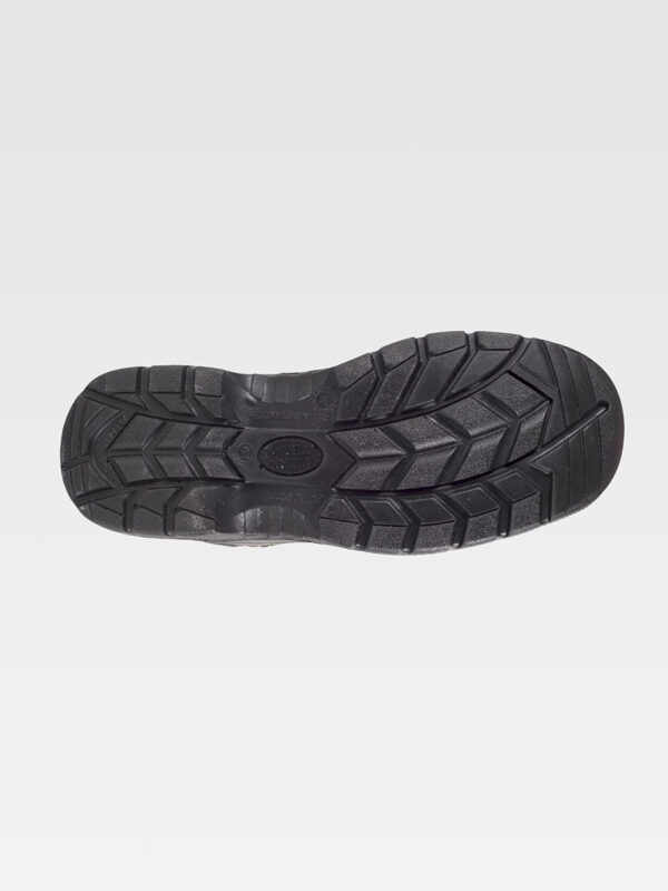 Scarpa da lavoro s1p src - immagine 3