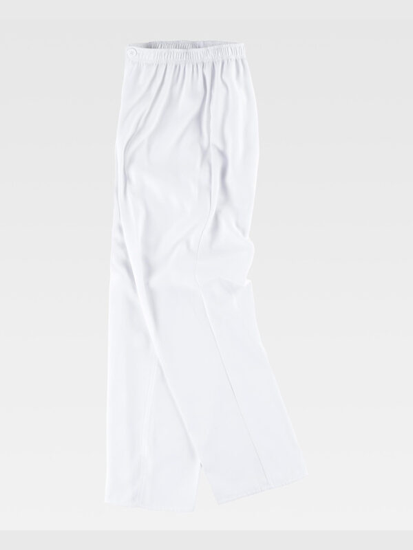 Pantalone donna - immagine 2