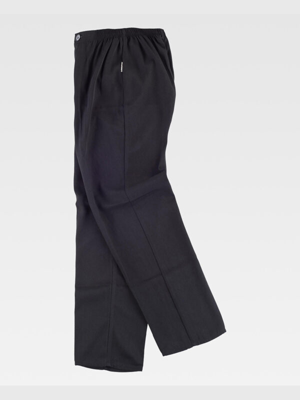 Pantalone donna - immagine 3