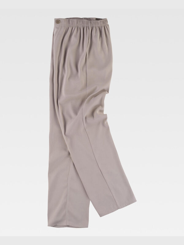 Pantalone donna - immagine 4