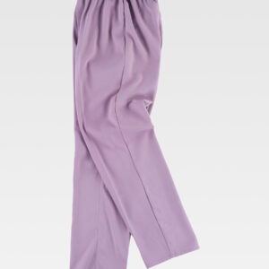 Pantalone donna