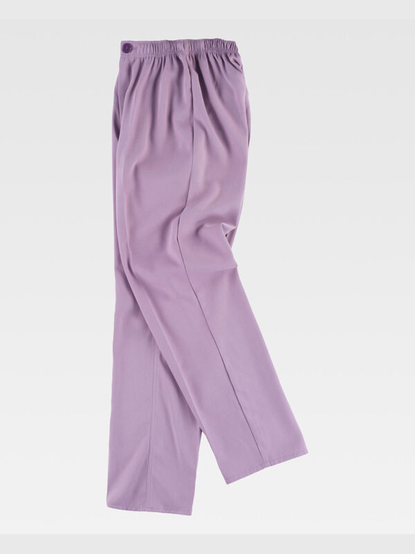 Pantalone donna