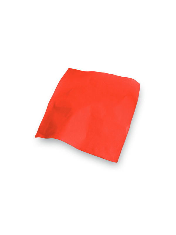 Bandana quadrata - immagine 2