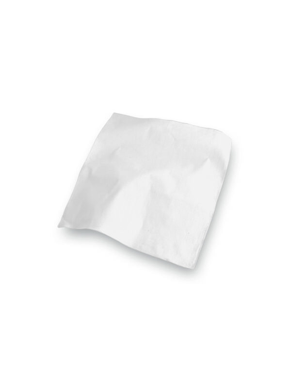 Bandana quadrata - immagine 4