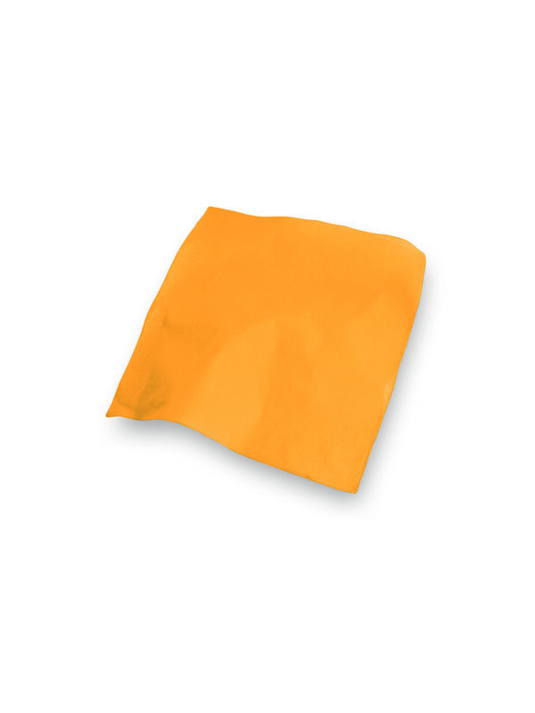 Bandana quadrata - immagine 5