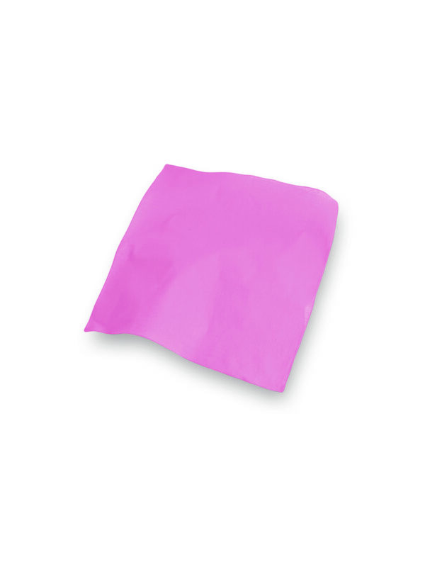 Bandana quadrata - immagine 9
