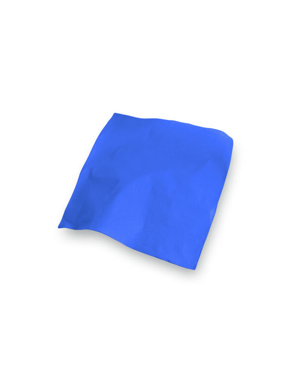 Bandana quadrata - immagine 10