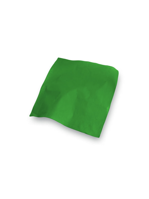 Bandana quadrata - immagine 11