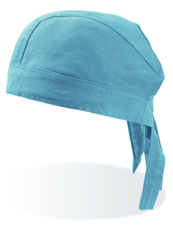 Bandana preformata - immagine 3