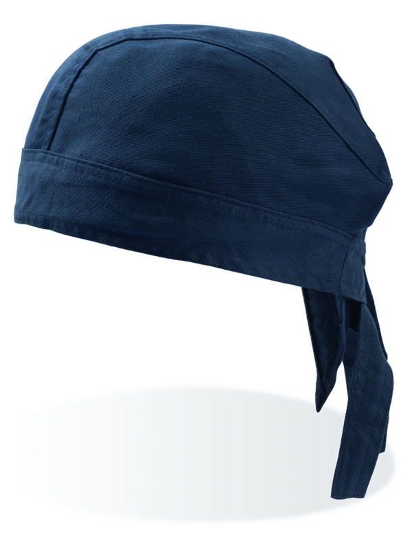 Bandana preformata - immagine 6