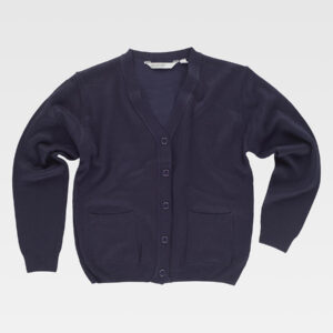 Cardigan Servizi e Sanitari