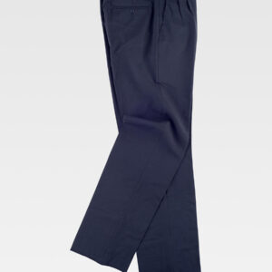 Pantalone Servizi e Sanitari