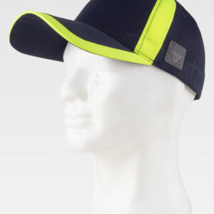 Cappelli Alta Visibilità