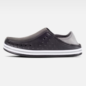 Calzature HO.RE.CA