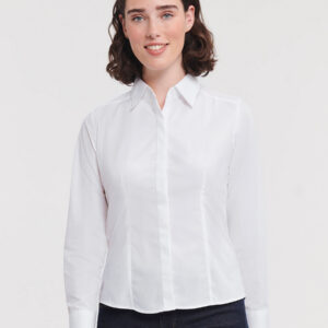 Camicia Donna Ho.Re.Ca
