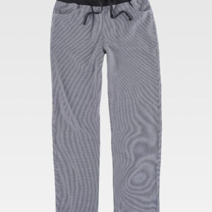 Pantalone Ho.Re.Ca