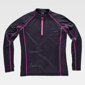 Giacca Sportiva Donna