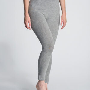 Leggins Donna