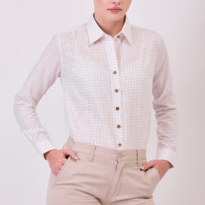 Camicia Donna
