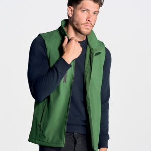 Gilet