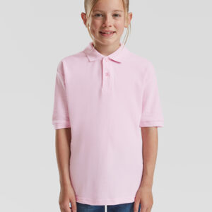 Polo KIDS
