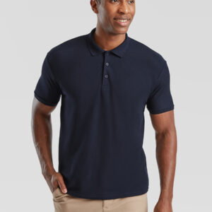 Polo Uomo