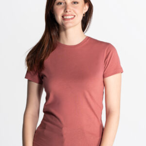 T-shirt Donna