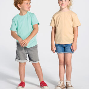 T-Shirt KIDS