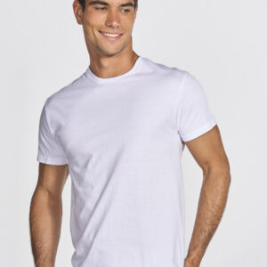 T-shirt Uomo