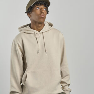 Cappello visiera curva 6 pannelli SPORT