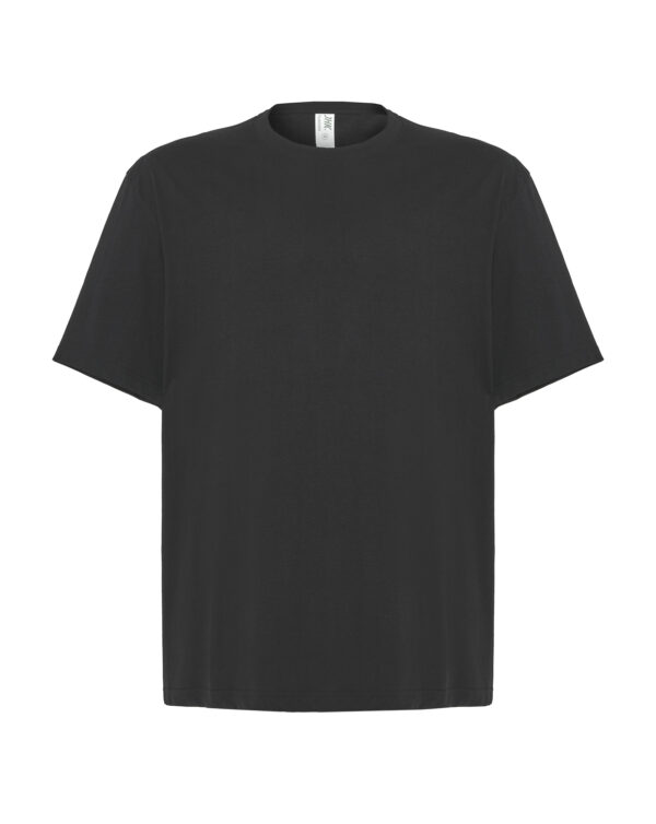 T-shirt urban oversize unisex - immagine 2