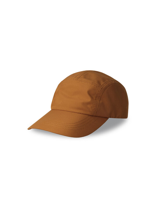 Cappello visiera curva 5 pannelli RAINYS - immagine 6