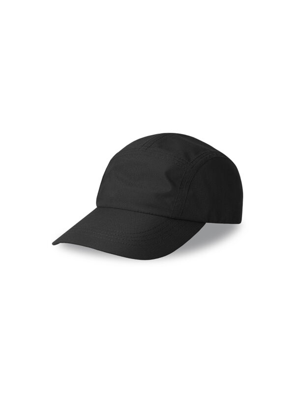Cappello visiera curva 5 pannelli RAINYS - immagine 7