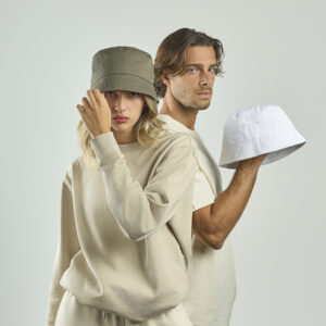 Cappello pescatore POWELL