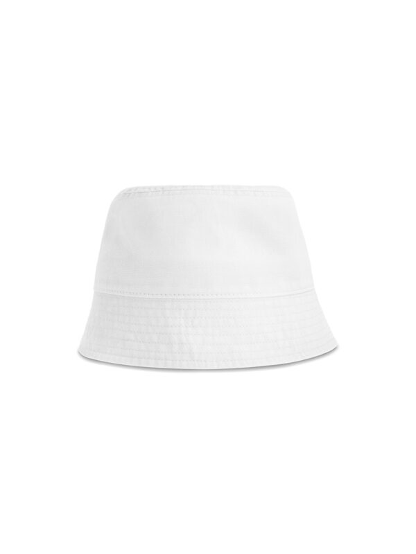 Cappello pescatore POWELL - immagine 9