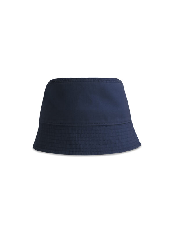 Cappello pescatore POWELL - immagine 5