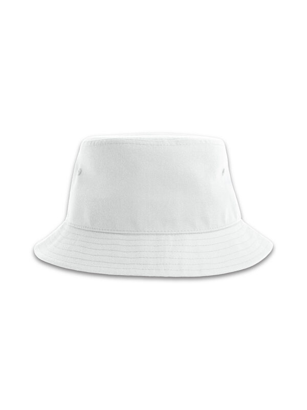 Cappello pescatore GEO - immagine 4
