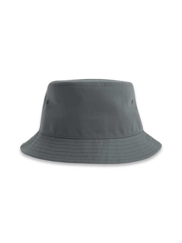 Cappello pescatore GEO - immagine 5