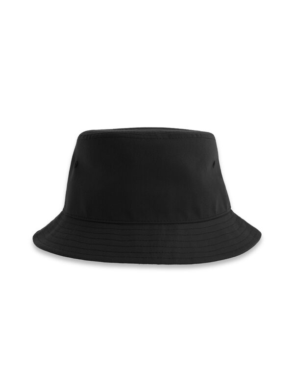 Cappello pescatore GEO - immagine 7