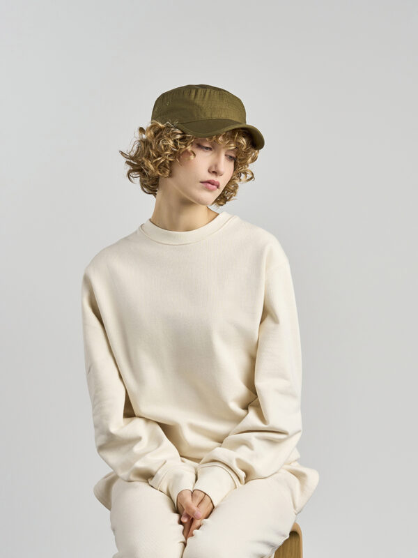 Cappello stile militare ARMY