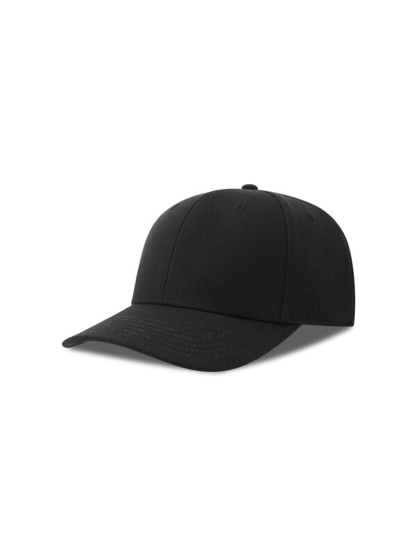 Cappello visiera mid 6 pannelli BEATS - immagine 9