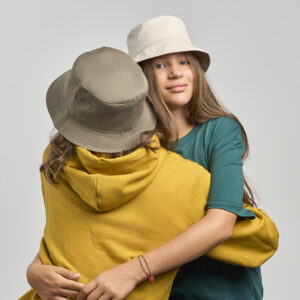 Cappello pescatore for KIDS KIDMAYO