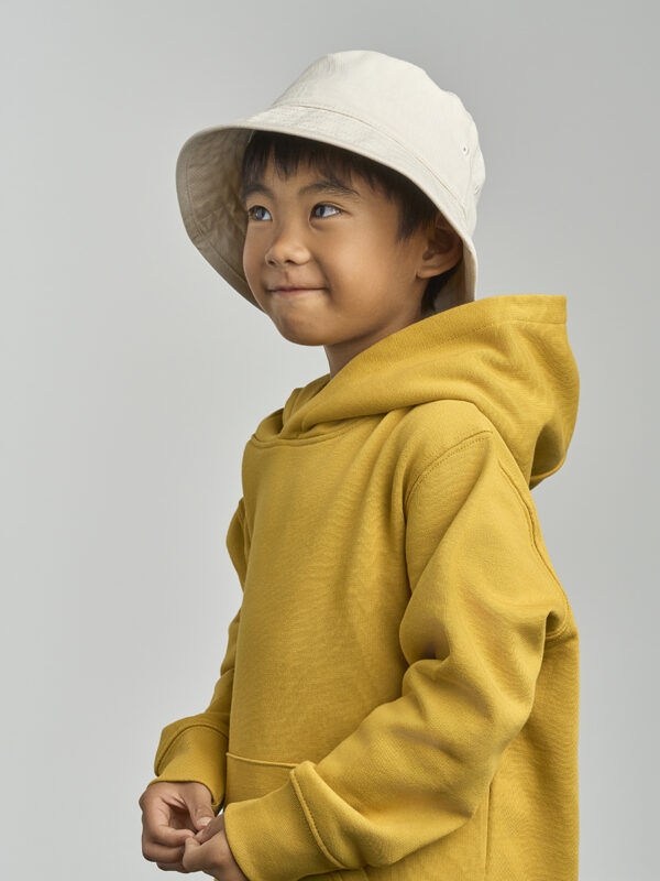 Cappello pescatore for KIDS KIDMAYO - immagine 3