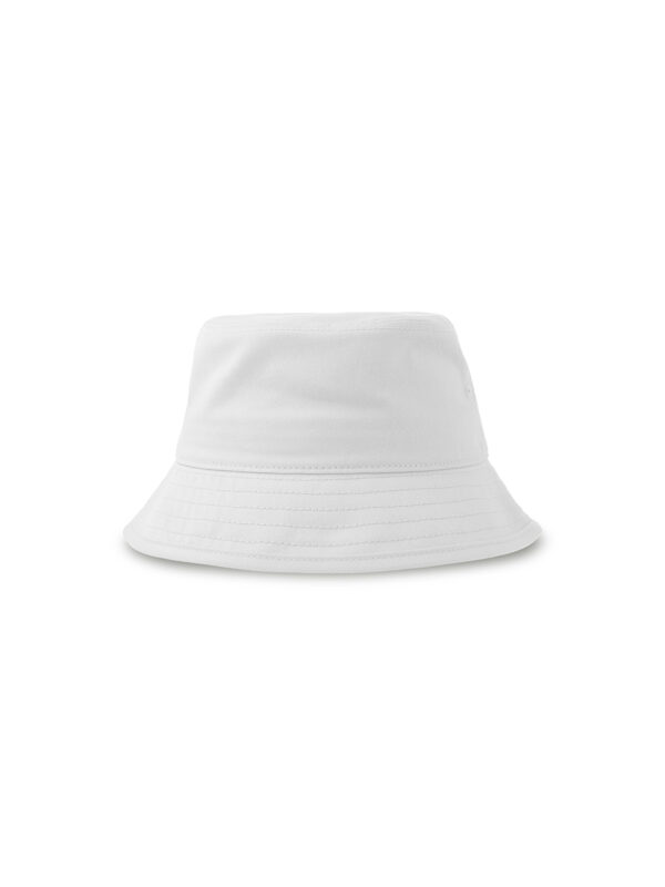 Cappello pescatore for KIDS KIDMAYO - immagine 5