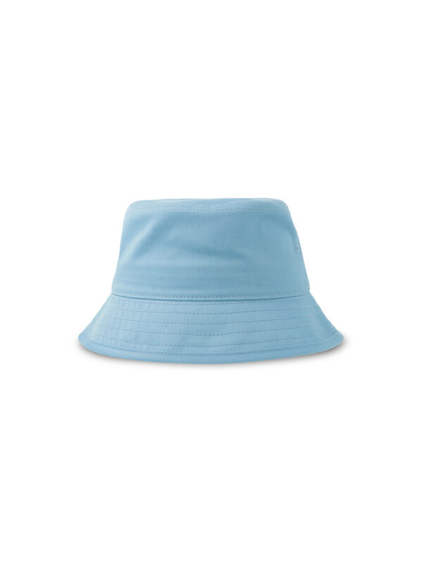 Cappello pescatore for KIDS KIDMAYO - immagine 6