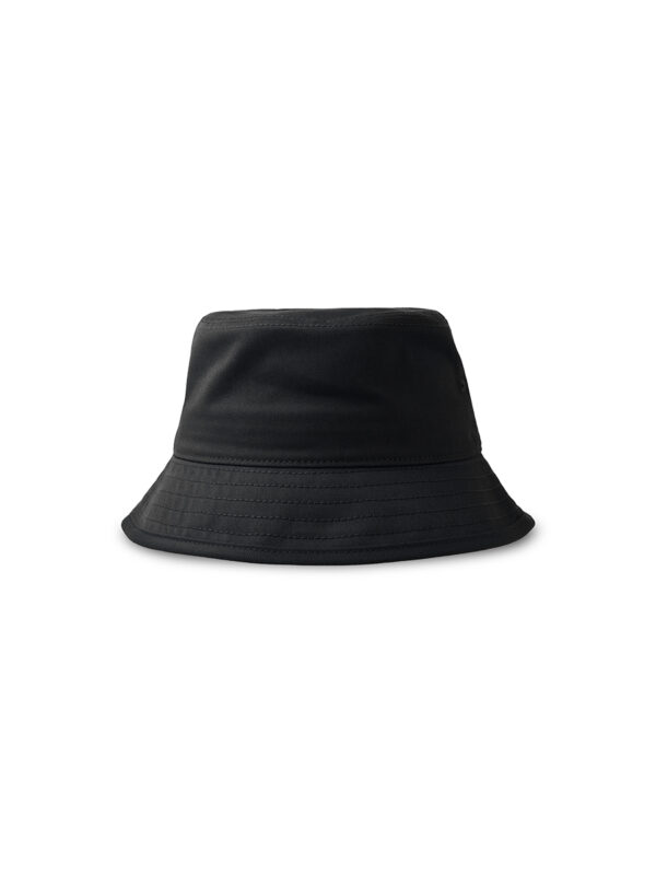 Cappello pescatore for KIDS KIDMAYO - immagine 7