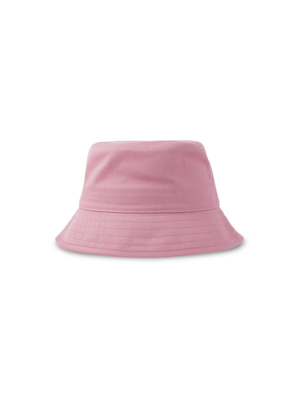Cappello pescatore for KIDS KIDMAYO - immagine 10